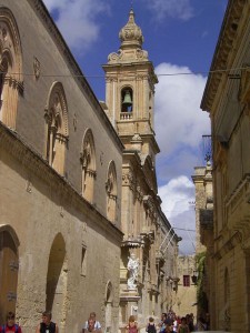 0089-Malta-Mdina