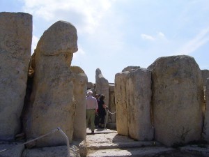 0103-Malta-Megalithkultur