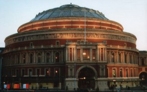 GB-alberthall1