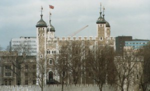 GB-tower1